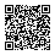 군정소식 페이지 바로가기 주소(https://www.jangseong.go.kr/q/ezMxMDR8NjQ2OXxzaG93fHBhZ2U9NTU4fQ==&e=M&s=3), QRCODE