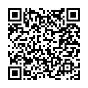 군정소식 페이지 바로가기 주소(https://www.jangseong.go.kr/q/ezMxMDR8NjQ2OXxzaG93fHBhZ2U9NTU5fQ==&e=M&s=3), QRCODE