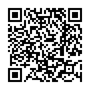 군정소식 페이지 바로가기 주소(https://www.jangseong.go.kr/q/ezMxMDR8NjQ2OXxzaG93fHBhZ2U9NTUwfQ==&e=M&s=3), QRCODE