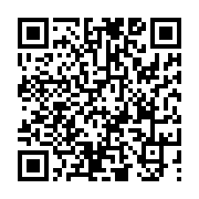 군정소식 페이지 바로가기 주소(https://www.jangseong.go.kr/q/ezMxMDR8NjQ2OXxzaG93fHBhZ2U9NTUzfQ==&e=M&s=3), QRCODE