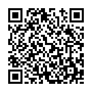 군정소식 페이지 바로가기 주소(https://www.jangseong.go.kr/q/ezMxMDR8NjQ2OXxzaG93fHBhZ2U9NTYwfQ==&e=M&s=3), QRCODE
