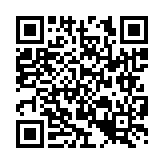 군정소식 페이지 바로가기 주소(https://www.jangseong.go.kr/q/ezMxMDR8NjQ2fHNob3d8cGFnZT03NTZ9&e=M&s=3), QRCODE