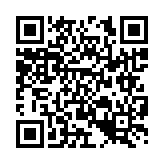 군정소식 페이지 바로가기 주소(https://www.jangseong.go.kr/q/ezMxMDR8NjQ2fHNob3d8cGFnZT03NjB9&e=M&s=3), QRCODE