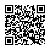 군정소식 페이지 바로가기 주소(https://www.jangseong.go.kr/q/ezMxMDR8NjQ2fHNob3d8cGFnZT03NjN9&e=M&s=3), QRCODE