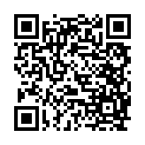 군정소식 페이지 바로가기 주소(https://www.jangseong.go.kr/q/ezMxMDR8NjQ2fHNob3d8cGFnZT03NjV9&e=M&s=3), QRCODE