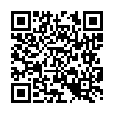 군정소식 페이지 바로가기 주소(https://www.jangseong.go.kr/q/ezMxMDR8NjQ2fHNob3d8cGFnZT03NjZ9&e=M&s=3), QRCODE