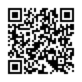 군정소식 페이지 바로가기 주소(https://www.jangseong.go.kr/q/ezMxMDR8NjQ2fHNob3d8fQ==&e=M&s=3), QRCODE