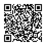 군정소식 페이지 바로가기 주소(https://www.jangseong.go.kr/q/ezMxMDR8NjQ3M3xzaG93fHBhZ2U9NTQ2fQ==&e=M&s=3), QRCODE