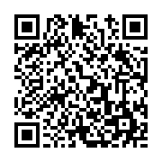 군정소식 페이지 바로가기 주소(https://www.jangseong.go.kr/q/ezMxMDR8NjQ3M3xzaG93fHBhZ2U9NTU2fQ==&e=M&s=3), QRCODE