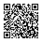 군정소식 페이지 바로가기 주소(https://www.jangseong.go.kr/q/ezMxMDR8NjQ3M3xzaG93fHBhZ2U9NTU3fQ==&e=M&s=3), QRCODE