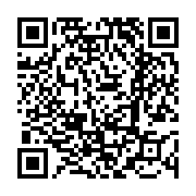 군정소식 페이지 바로가기 주소(https://www.jangseong.go.kr/q/ezMxMDR8NjQ3M3xzaG93fHBhZ2U9NTU4fQ==&e=M&s=3), QRCODE