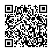 군정소식 페이지 바로가기 주소(https://www.jangseong.go.kr/q/ezMxMDR8NjQ3M3xzaG93fHBhZ2U9NTUwfQ==&e=M&s=3), QRCODE