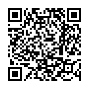 군정소식 페이지 바로가기 주소(https://www.jangseong.go.kr/q/ezMxMDR8NjQ3M3xzaG93fHBhZ2U9NTUzfQ==&e=M&s=3), QRCODE