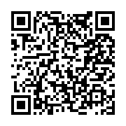 군정소식 페이지 바로가기 주소(https://www.jangseong.go.kr/q/ezMxMDR8NjQ3M3xzaG93fHBhZ2U9NTYwfQ==&e=M&s=3), QRCODE