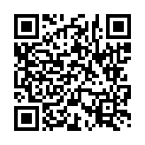 군정소식 페이지 바로가기 주소(https://www.jangseong.go.kr/q/ezMxMDR8NjQ3MHxzaG93fH0=&e=M&s=3), QRCODE