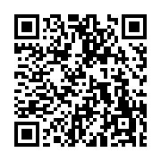 군정소식 페이지 바로가기 주소(https://www.jangseong.go.kr/q/ezMxMDR8NjQ3MHxzaG93fHBhZ2U9NTc3fQ==&e=M&s=3), QRCODE
