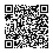 군정소식 페이지 바로가기 주소(https://www.jangseong.go.kr/q/ezMxMDR8NjQ3MHxzaG93fHBhZ2U9NTg3fQ==&e=M&s=3), QRCODE