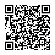 군정소식 페이지 바로가기 주소(https://www.jangseong.go.kr/q/ezMxMDR8NjQ3MHxzaG93fHBhZ2U9NTg4fQ==&e=M&s=3), QRCODE