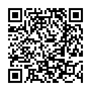 군정소식 페이지 바로가기 주소(https://www.jangseong.go.kr/q/ezMxMDR8NjQ3MHxzaG93fHBhZ2U9NTgyfQ==&e=M&s=3), QRCODE