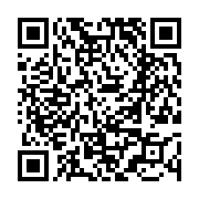군정소식 페이지 바로가기 주소(https://www.jangseong.go.kr/q/ezMxMDR8NjQ3MHxzaG93fHBhZ2U9NTkwfQ==&e=M&s=3), QRCODE