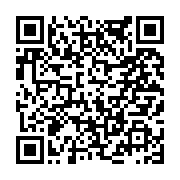 군정소식 페이지 바로가기 주소(https://www.jangseong.go.kr/q/ezMxMDR8NjQ3MHxzaG93fHBhZ2U9NTkyfQ==&e=M&s=3), QRCODE