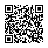 군정소식 페이지 바로가기 주소(https://www.jangseong.go.kr/q/ezMxMDR8NjQ3MXxzaG93fH0=&e=M&s=3), QRCODE