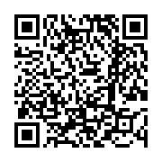 군정소식 페이지 바로가기 주소(https://www.jangseong.go.kr/q/ezMxMDR8NjQ3MXxzaG93fHBhZ2U9NTU0fQ==&e=M&s=3), QRCODE