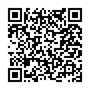군정소식 페이지 바로가기 주소(https://www.jangseong.go.kr/q/ezMxMDR8NjQ3MXxzaG93fHBhZ2U9NTU4fQ==&e=M&s=3), QRCODE