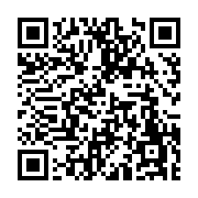 군정소식 페이지 바로가기 주소(https://www.jangseong.go.kr/q/ezMxMDR8NjQ3MXxzaG93fHBhZ2U9NTY0fQ==&e=M&s=3), QRCODE