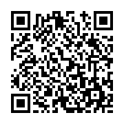 군정소식 페이지 바로가기 주소(https://www.jangseong.go.kr/q/ezMxMDR8NjQ3MXxzaG93fHBhZ2U9NTY1fQ==&e=M&s=3), QRCODE