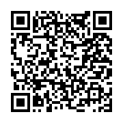 군정소식 페이지 바로가기 주소(https://www.jangseong.go.kr/q/ezMxMDR8NjQ3MXxzaG93fHBhZ2U9NTY2fQ==&e=M&s=3), QRCODE