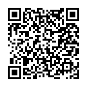 군정소식 페이지 바로가기 주소(https://www.jangseong.go.kr/q/ezMxMDR8NjQ3MXxzaG93fHBhZ2U9NTY3fQ==&e=M&s=3), QRCODE