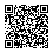 군정소식 페이지 바로가기 주소(https://www.jangseong.go.kr/q/ezMxMDR8NjQ3MXxzaG93fHBhZ2U9NTY5fQ==&e=M&s=3), QRCODE