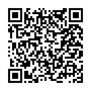 군정소식 페이지 바로가기 주소(https://www.jangseong.go.kr/q/ezMxMDR8NjQ3MXxzaG93fHBhZ2U9NTYyfQ==&e=M&s=3), QRCODE