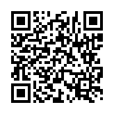 군정소식 페이지 바로가기 주소(https://www.jangseong.go.kr/q/ezMxMDR8NjQ3MnxzaG93fH0=&e=M&s=3), QRCODE