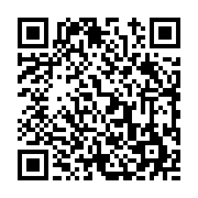 군정소식 페이지 바로가기 주소(https://www.jangseong.go.kr/q/ezMxMDR8NjQ3MnxzaG93fHBhZ2U9NTU0fQ==&e=M&s=3), QRCODE