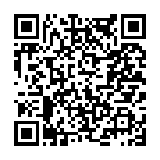 군정소식 페이지 바로가기 주소(https://www.jangseong.go.kr/q/ezMxMDR8NjQ3MnxzaG93fHBhZ2U9NTU4fQ==&e=M&s=3), QRCODE