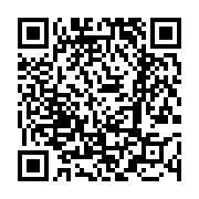군정소식 페이지 바로가기 주소(https://www.jangseong.go.kr/q/ezMxMDR8NjQ3MnxzaG93fHBhZ2U9NTU5fQ==&e=M&s=3), QRCODE
