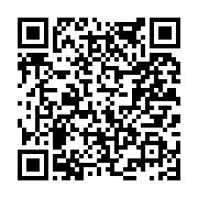 군정소식 페이지 바로가기 주소(https://www.jangseong.go.kr/q/ezMxMDR8NjQ3MnxzaG93fHBhZ2U9NTY0fQ==&e=M&s=3), QRCODE