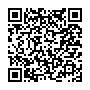 군정소식 페이지 바로가기 주소(https://www.jangseong.go.kr/q/ezMxMDR8NjQ3MnxzaG93fHBhZ2U9NTY1fQ==&e=M&s=3), QRCODE