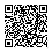 군정소식 페이지 바로가기 주소(https://www.jangseong.go.kr/q/ezMxMDR8NjQ3MnxzaG93fHBhZ2U9NTY2fQ==&e=M&s=3), QRCODE