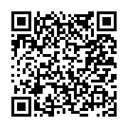 군정소식 페이지 바로가기 주소(https://www.jangseong.go.kr/q/ezMxMDR8NjQ3MnxzaG93fHBhZ2U9NTY3fQ==&e=M&s=3), QRCODE