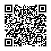 군정소식 페이지 바로가기 주소(https://www.jangseong.go.kr/q/ezMxMDR8NjQ3MnxzaG93fHBhZ2U9NTY5fQ==&e=M&s=3), QRCODE