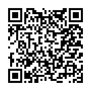 군정소식 페이지 바로가기 주소(https://www.jangseong.go.kr/q/ezMxMDR8NjQ3MnxzaG93fHBhZ2U9NTYxfQ==&e=M&s=3), QRCODE