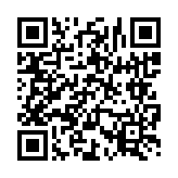 군정소식 페이지 바로가기 주소(https://www.jangseong.go.kr/q/ezMxMDR8NjQ3N3xzaG93fH0=&e=M&s=3), QRCODE