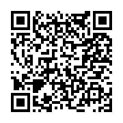 군정소식 페이지 바로가기 주소(https://www.jangseong.go.kr/q/ezMxMDR8NjQ3N3xzaG93fHBhZ2U9NTU5fQ==&e=M&s=3), QRCODE