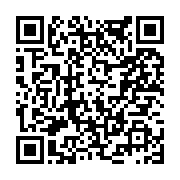 군정소식 페이지 바로가기 주소(https://www.jangseong.go.kr/q/ezMxMDR8NjQ3N3xzaG93fHBhZ2U9NTYxfQ==&e=M&s=3), QRCODE