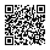 군정소식 페이지 바로가기 주소(https://www.jangseong.go.kr/q/ezMxMDR8NjQ3NHxzaG93fH0=&e=M&s=3), QRCODE