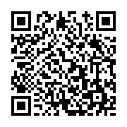 군정소식 페이지 바로가기 주소(https://www.jangseong.go.kr/q/ezMxMDR8NjQ3NHxzaG93fHBhZ2U9NTQ2fQ==&e=M&s=3), QRCODE