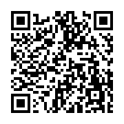 군정소식 페이지 바로가기 주소(https://www.jangseong.go.kr/q/ezMxMDR8NjQ3NHxzaG93fHBhZ2U9NTQ5fQ==&e=M&s=3), QRCODE